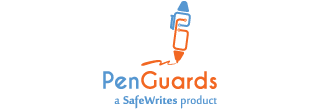 PenGuards, A SafeWrites Product Homepage